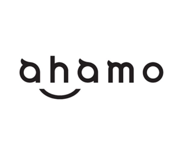 ahamo