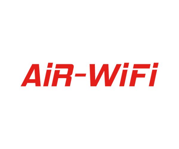 AiR-WiFi
