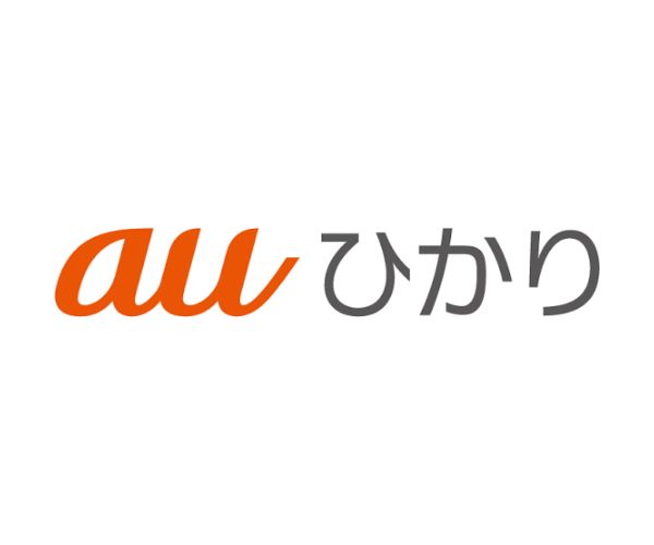 auひかり