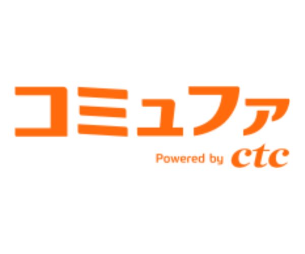 コミュファ光