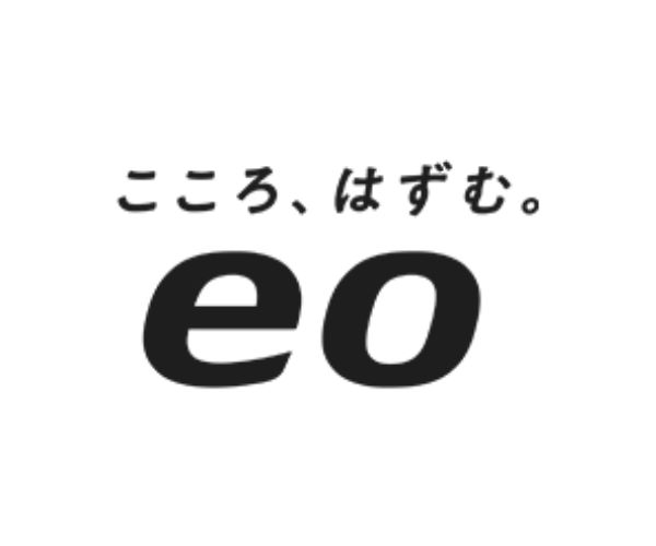 eo光