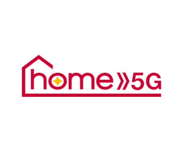 ドコモ home 5G
