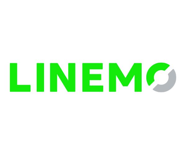 LINEMO