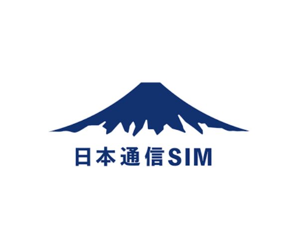 日本通信SIM