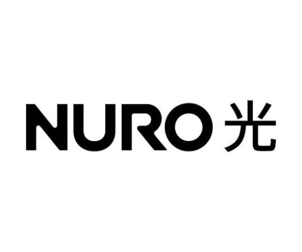NURO光