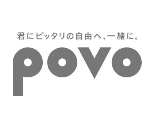 povo 2.0