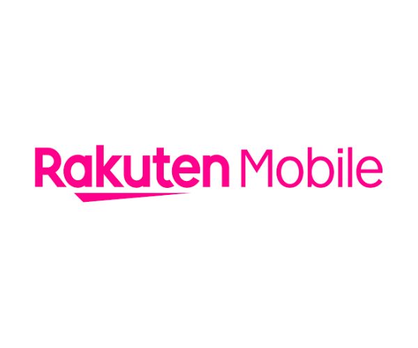 Rakuten WiFi Pocket