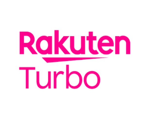 Rakuten Turbo