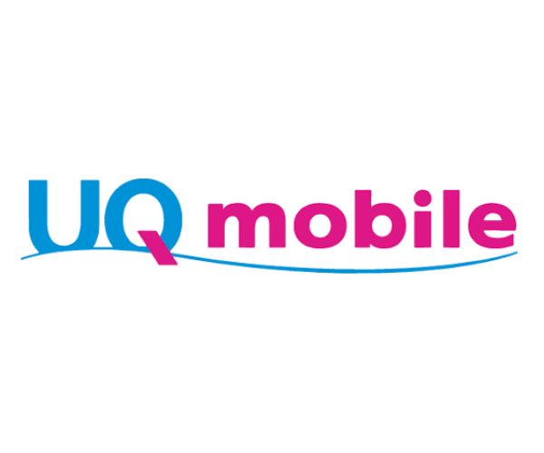 UQモバイル